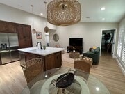 Photo - Fully Furnished Short Term Rental - Leisur...