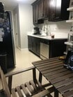 lots of storage - 423 N Elena Ave Apartments Unit 2