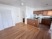 Photo - 202 Bicknell Ave Unit 5e