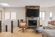 Photo - 1136 Monterey Blvd Townhome