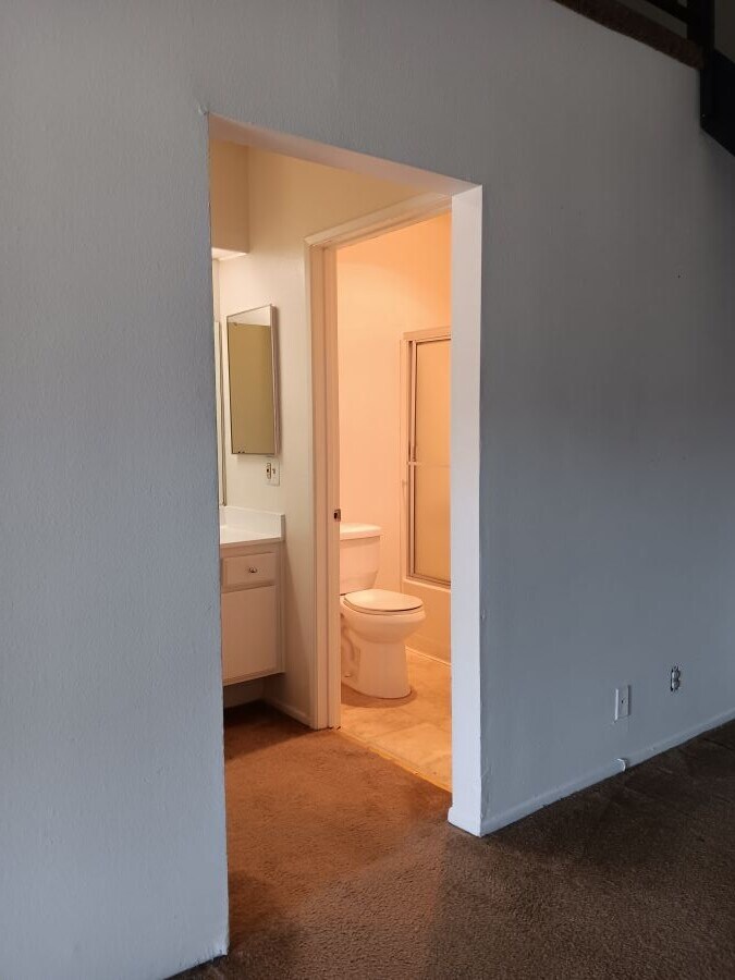 Photo - 10965 Fruitland Dr Unit 314