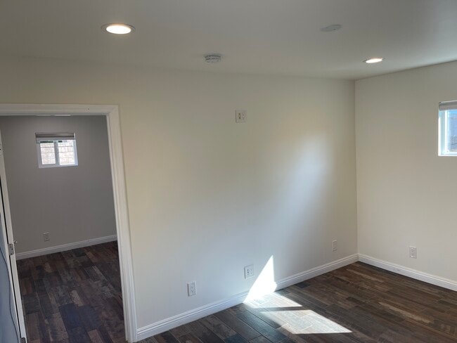 Photo - 1235 S Adams St