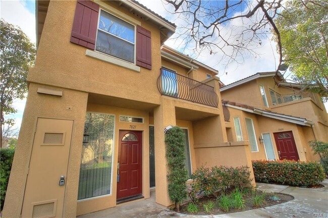Building Photo - 7821 E Menton Ave