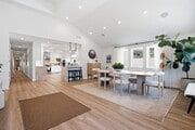 Photo - 15227 Otsego St