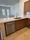 New Dishwasher and Quartz Countertops - 5467 Mandarin Cv