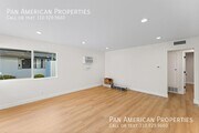 Photo - 16566 Alliance Ave Apartment Unit #C2
