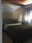 Photo - 2553 Via Merano Apartments Unit Upper Duplex