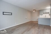 Photo - Upgraded 1Bdm 1Ba Condo in Beautiful Del Mar! Unit 115