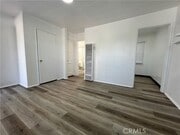 Photo - 31951 Outer Hwy 10 S