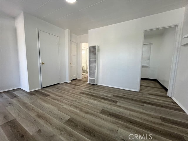 Photo - 31951 Outer Hwy 10 S