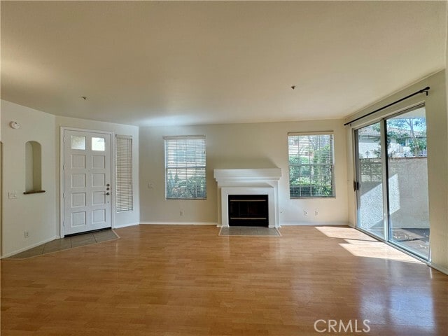 Photo - 13362 Verona