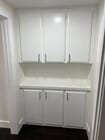 Photo - 10676 Wilkins Ave Condo Unit 202