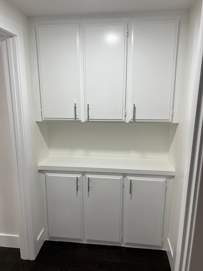 Photo - 10676 Wilkins Ave Unit # 202