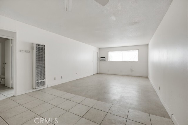 Photo - 2178 W Alameda Ave