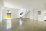 Photo - 2496 S Centinela Ave