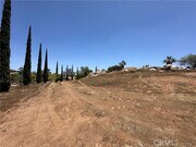 Photo - 19261 Santa Rosa Mine Rd House