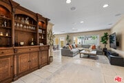 Photo - 6138 Maryland Dr