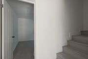 Photo - 125 N Mountain View Ave Unit Three Bedroom