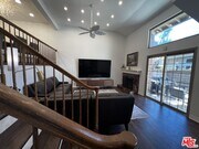 Photo - 7825 Seaglen Dr Unit 34