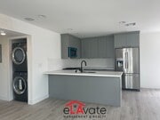 Photo - 1127 N Virgil Ave