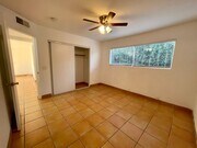 Photo - COMING SOON! 1 Bedroom 1 Bathroom Apartment in Palm Desert! CLOSE TO EL PASEO Unit 04
