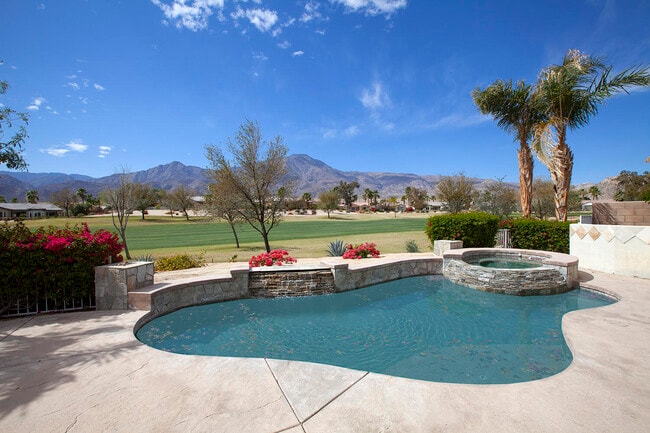 Photo - 81237 Red Rock Rd House