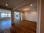 Photo - 25074 Graythorne Dr