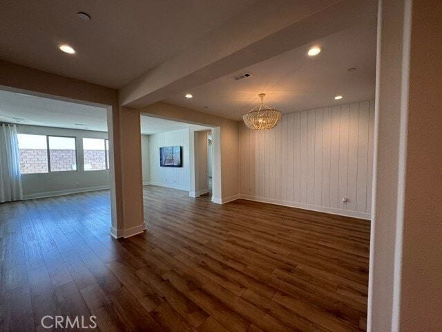 Photo - 25074 Graythorne Dr