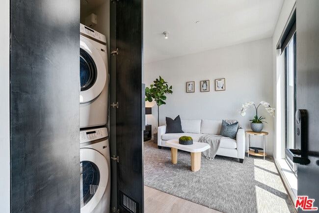 Photo - 10700 Tabor St Unit PH19