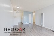 Photo - 17341 Hurley St Condo Unit 77