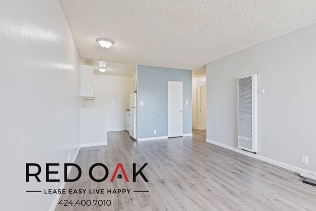 Photo - 17341 Hurley St Unit 80