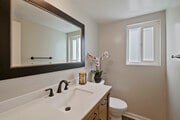 Photo - 1909 Harriman Ln Unit 1