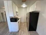 Photo - 3730 S Sepulveda Blvd Apartment Unit 102