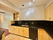 Photo - Luxury 2 Bed/2.5 Bath 2 Story Townhouse in... Unit 105