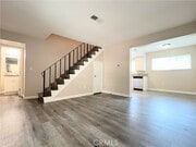 Photo - 2445 S Nancy St Condo Unit 2