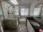 Photo - 4715 Camellia Ave House