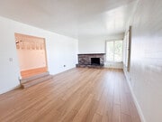 Photo - 2402 W 227th St House