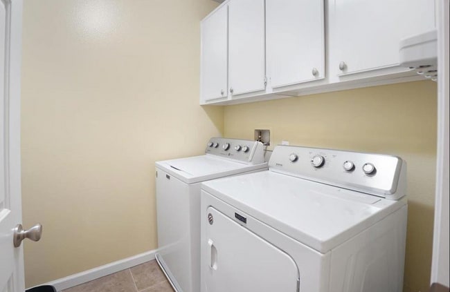 Photo - 39741 Columbia Union Dr