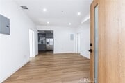 Photo - 5253 Agnes Ave Townhome
