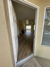 Photo - JUST REFURBISHED SPACIOUS DUAL MASTER COND... Condo