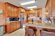 Photo - Fully Furnished, Secluded & Private House