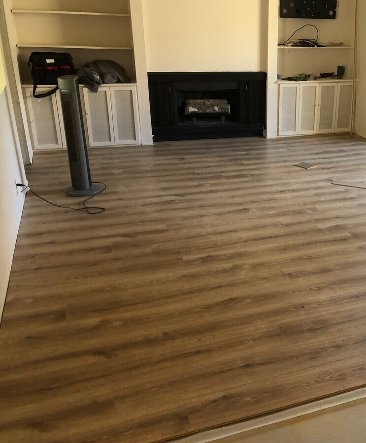 Photo - 4861 Collwood Blvd Unit B