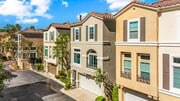 Photo - 205 Montana Del Lago Dr