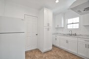 Photo - w4713 Apartment Unit 4713