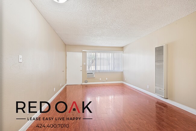 Photo - 17341 Hurley St Condo Unit 44