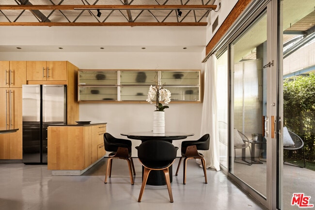 Photo - 619 San Juan Ave Unit B