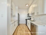 Photo - 111 Hamlet St Apartment Unit 210A