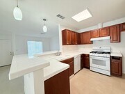 Photo - AVAILABLE NOW!!! 3 Bed / 2 Bath Duplex in ... Townhome