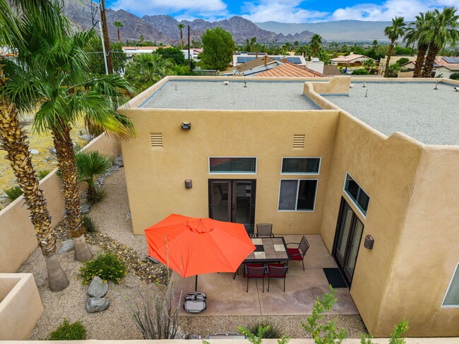 Photo - 53845 Avenida Alvarado