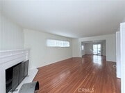 Photo - 1500 Garfield Ave House